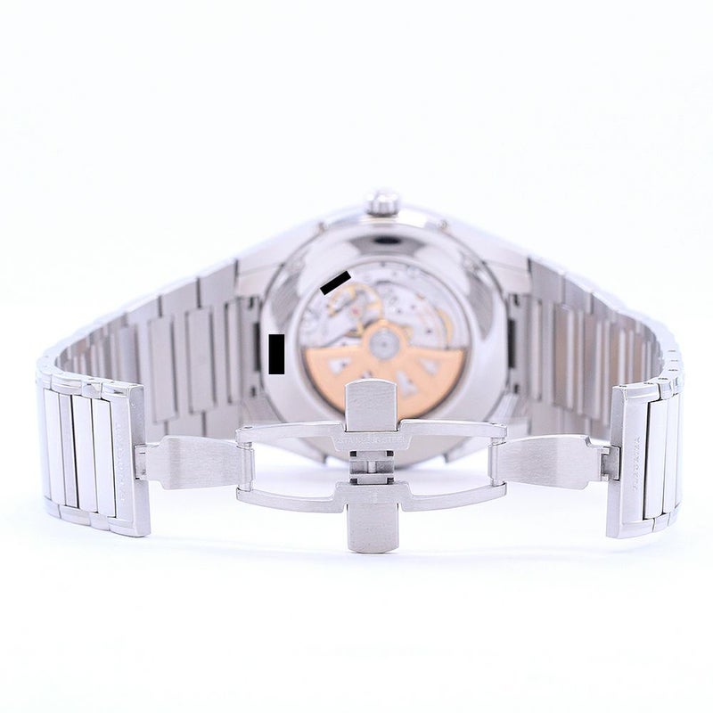 【中古】PARMIGIANI FLEURIER TONDA GT AUTOMATIC パルミジャーニ・フルリエ トンダ GT オートマティック PFC910-0000141-B00182