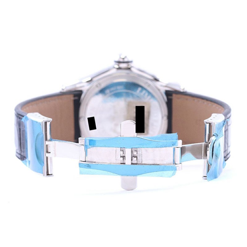 【中古】CORUM BUBBLE AMERICAN FLAG 9.11 LIMITED コルム バブル アメリカンフラッグ 9.11 限定モデル 163.150.20