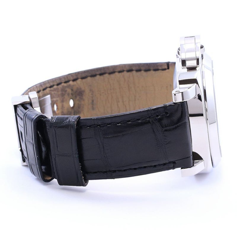 【中古】PANERAI LUMINOR MARINA オフィチーネ・パネライ ルミノール マリーナ PAM00104