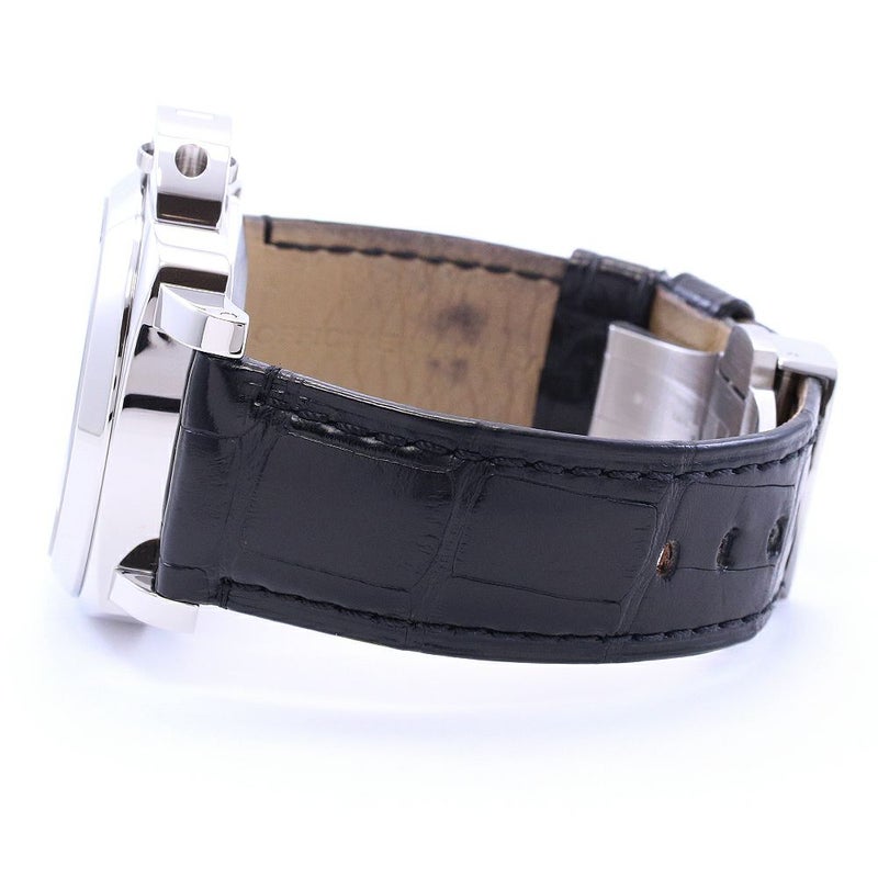 【中古】PANERAI LUMINOR MARINA オフィチーネ・パネライ ルミノール マリーナ PAM00104