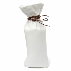 SERAX Sac Vace セラックス サック フラワーベース TSB6912104