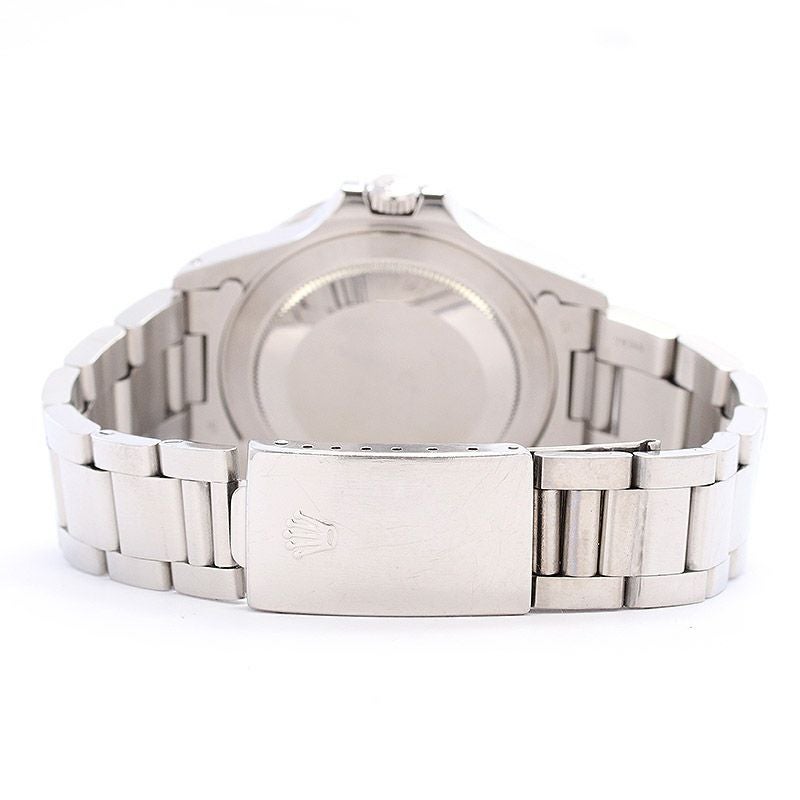 【中古】ROLEX EXPLORER II ロレックス エクスプローラーII 16550