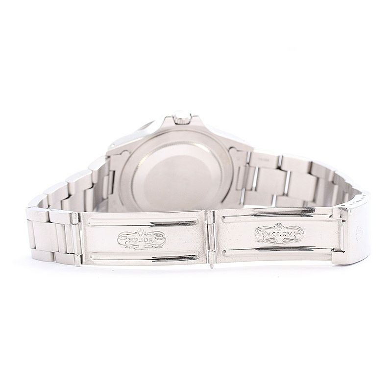 【中古】ROLEX EXPLORER II ロレックス エクスプローラーII 16550