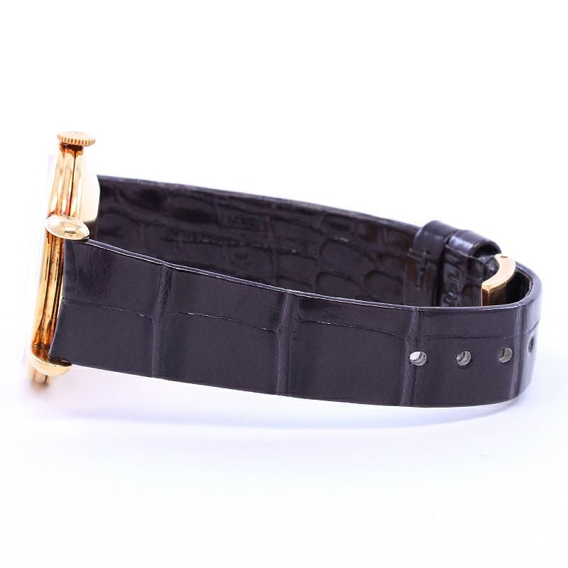 【中古】VACHERON CONSTANTIN ヴァシュロン・コンスタンタン 4412 CAL.454/5B