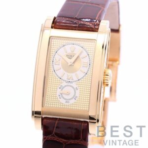 【中古】ROLEX CELLINI PRINCE ロレックス チェリーニ プリンス 5440/8