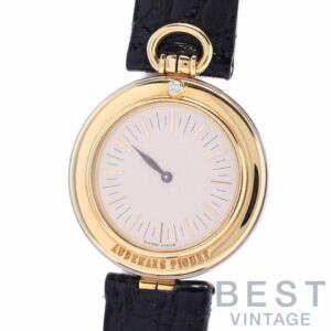 【中古】AUDEMARS PIGUET PHILOSOPHY オーデマ・ピゲ フィロソフィー BA4289/002