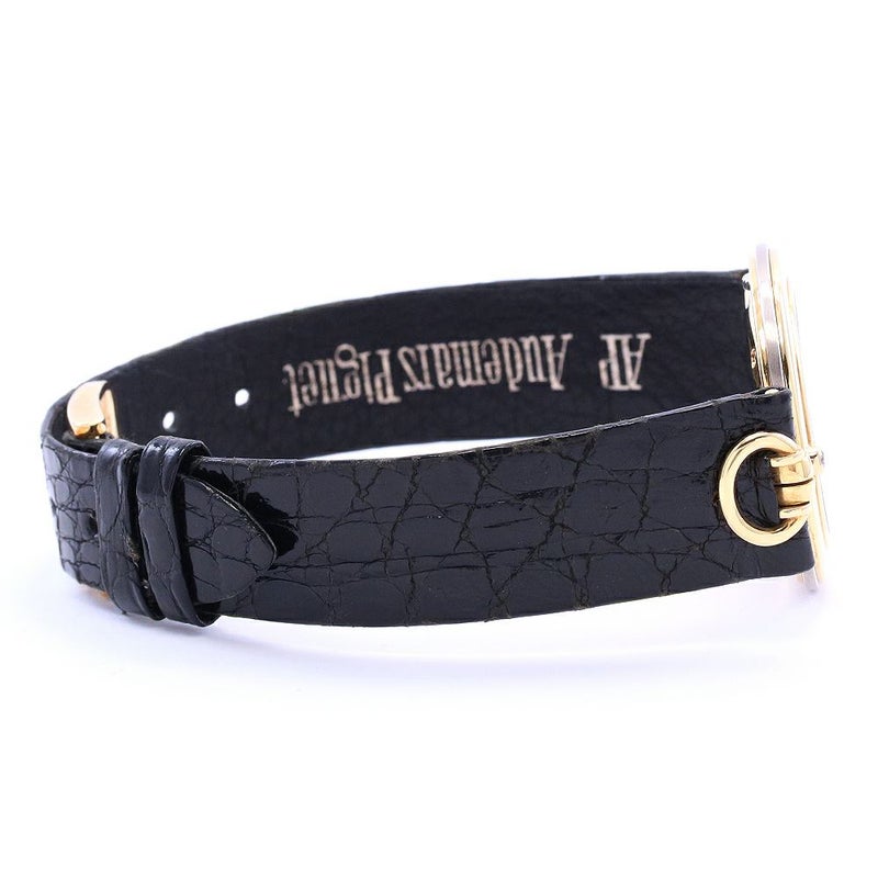 【中古】AUDEMARS PIGUET PHILOSOPHY オーデマ・ピゲ フィロソフィー BA4289/002