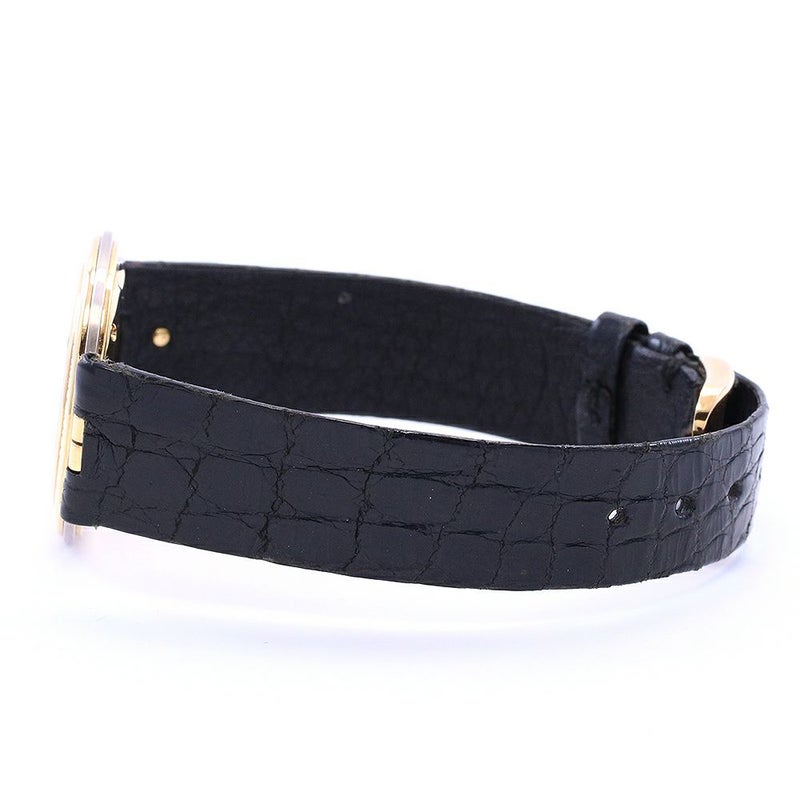 【中古】AUDEMARS PIGUET PHILOSOPHY オーデマ・ピゲ フィロソフィー BA4289/002
