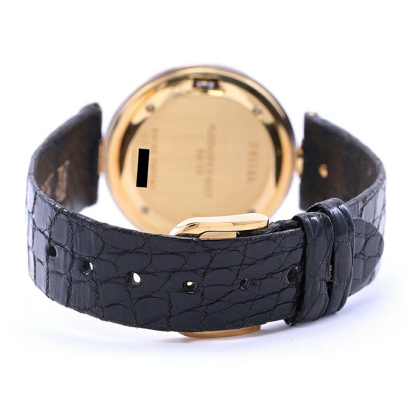 【中古】AUDEMARS PIGUET PHILOSOPHY オーデマ・ピゲ フィロソフィー BA4289/002