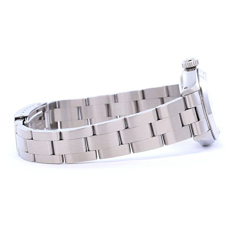 【中古】ROLEX OYSTER PERPETUAL ロレックス オイスターパーペチュアル 6718/0