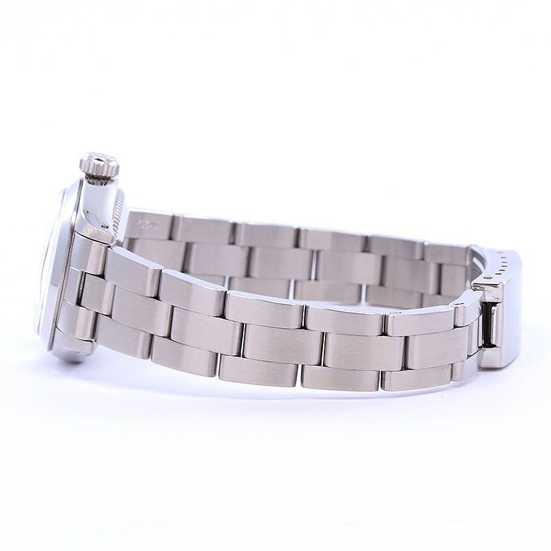 【中古】ROLEX OYSTER PERPETUAL ロレックス オイスターパーペチュアル 6718/0