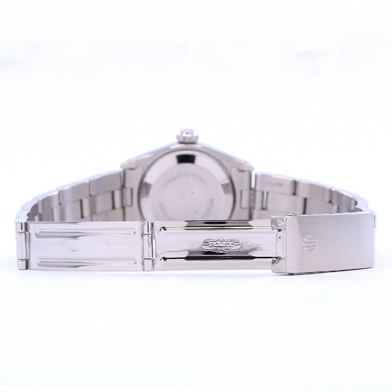 【中古】ROLEX OYSTER PERPETUAL ロレックス オイスターパーペチュアル 6718/0