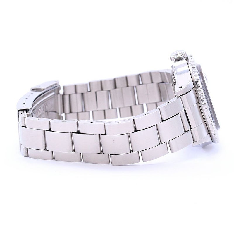 【中古】TUDOR PRINCE DATE MINI-SUBMARINER チューダー プリンスデイト ミニサブマリーナー 73090