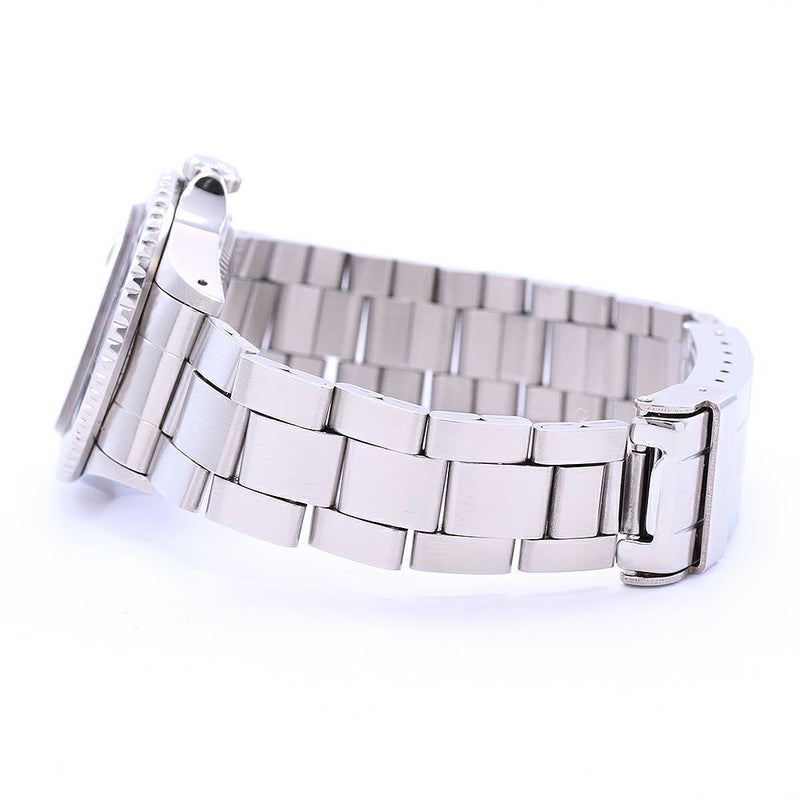 【中古】TUDOR PRINCE DATE MINI-SUBMARINER チューダー プリンスデイト ミニサブマリーナー 73090