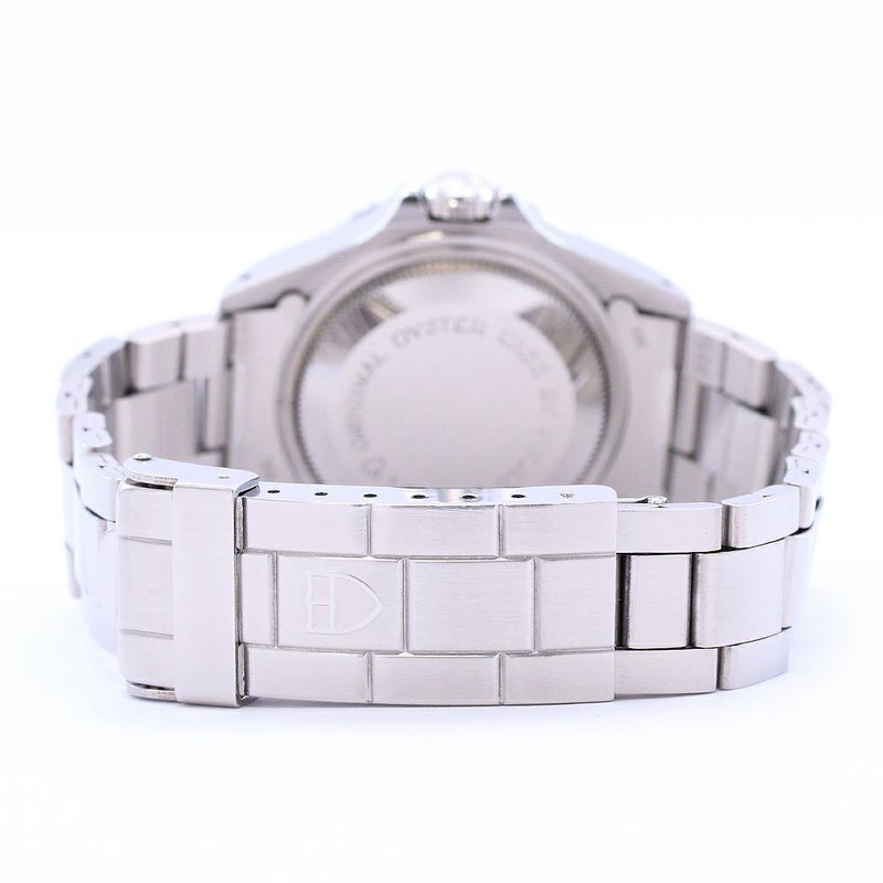 【中古】TUDOR PRINCE DATE MINI-SUBMARINER チューダー プリンスデイト ミニサブマリーナー 73090
