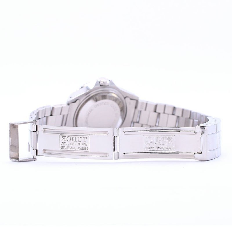 【中古】TUDOR PRINCE DATE MINI-SUBMARINER チューダー プリンスデイト ミニサブマリーナー 73090