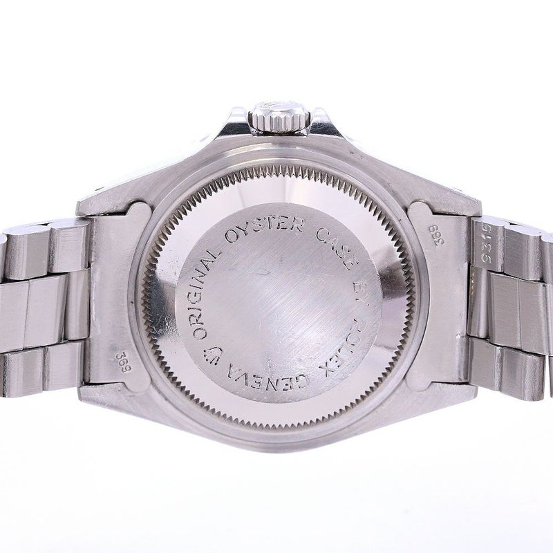 【中古】TUDOR PRINCE DATE MINI-SUBMARINER チューダー プリンスデイト ミニサブマリーナー 73090