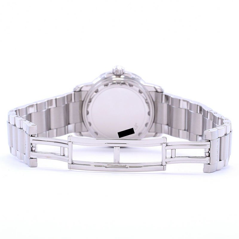 【中古】BLANCPAIN LEMAN TRIPLE CALENDAR MOONPHASE ブランパン レマン トリプルカレンダー ムーンフェイズ 2763-1130A-11