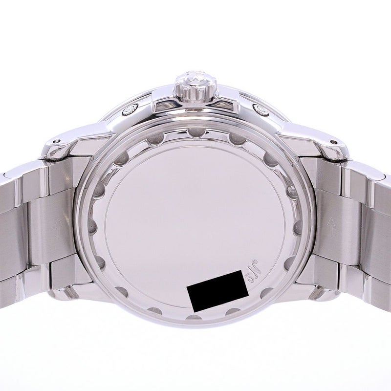 【中古】BLANCPAIN LEMAN TRIPLE CALENDAR MOONPHASE ブランパン レマン トリプルカレンダー ムーンフェイズ 2763-1130A-11