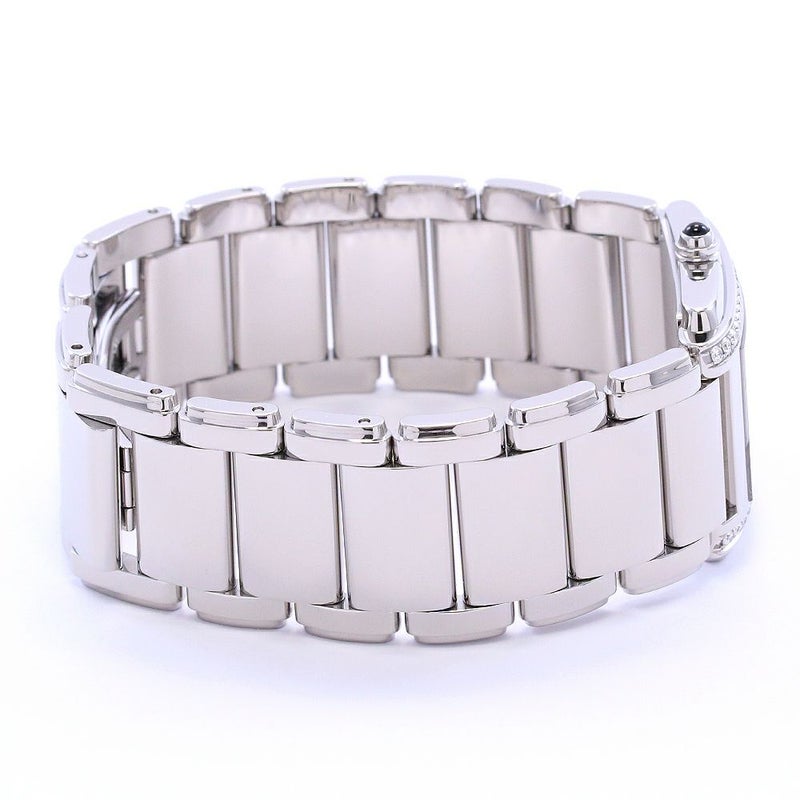 【中古】PATEK PHILIPPE TWENTY-4 パテック・フィリップ トゥエンティ フォー 4910/10A-010