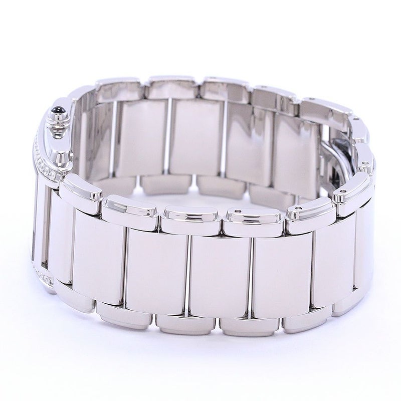 【中古】PATEK PHILIPPE TWENTY-4 パテック・フィリップ トゥエンティ フォー 4910/10A-010