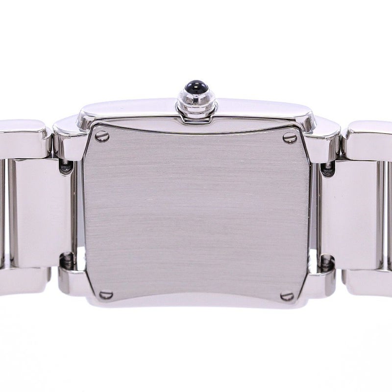 【中古】PATEK PHILIPPE TWENTY-4 パテック・フィリップ トゥエンティ フォー 4910/10A-010