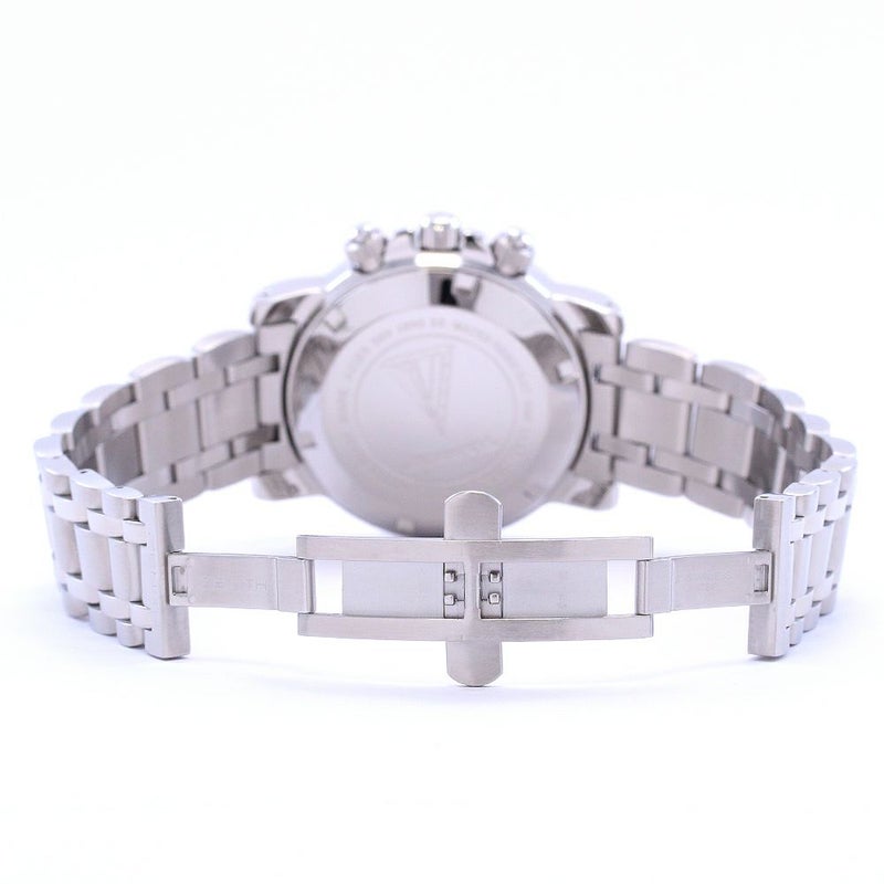【中古】ZENITH RAINBOW CHRONOGRAPH ゼニス レインボー クロノグラフ 02.0461.400/31