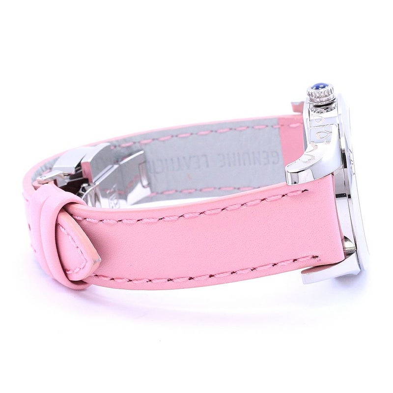 【中古】PERRELET PINK MOTHER OF PEARL LIMITED TO 100 ペルレ ピンクマザーオブパール 100本限定 45748