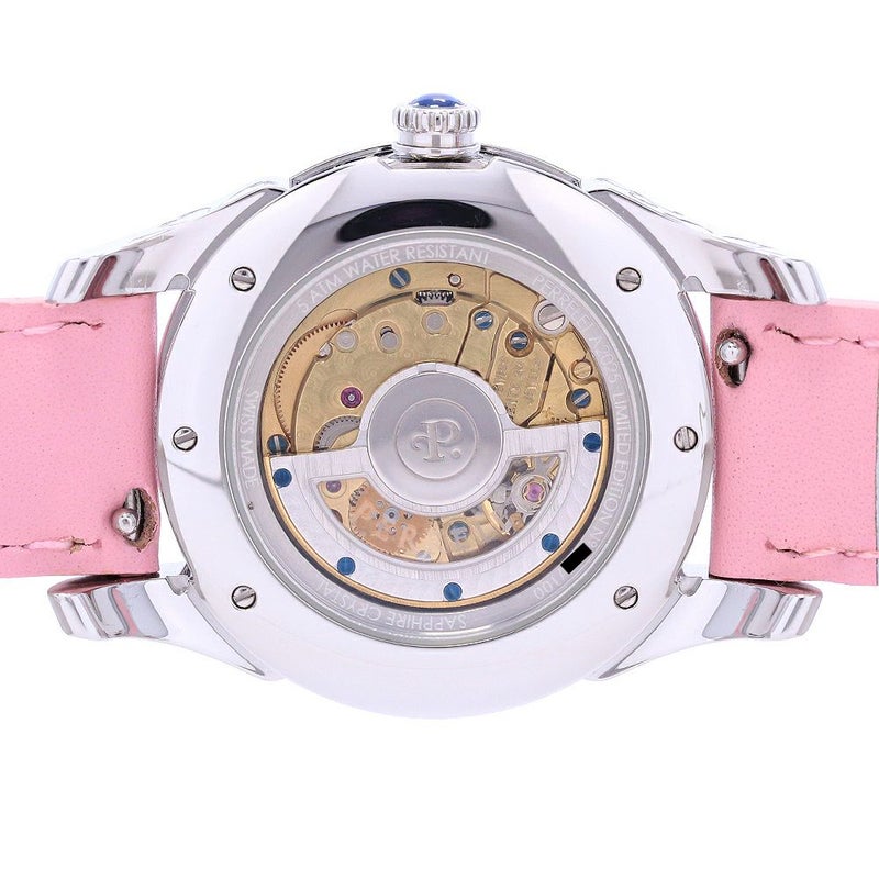 【中古】PERRELET PINK MOTHER OF PEARL LIMITED TO 100 ペルレ ピンクマザーオブパール 100本限定 45748