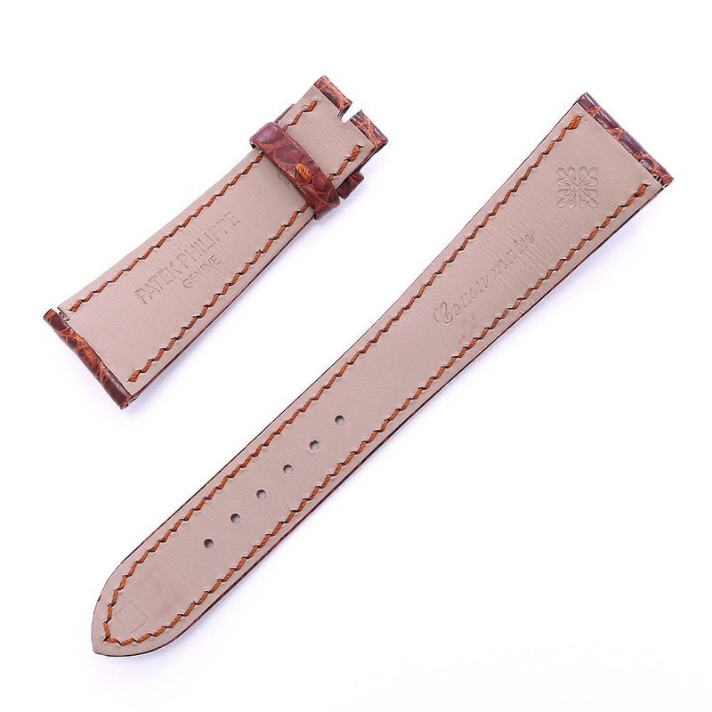 【中古】PATEK PHILIPPE COMPLICATION ANNUAL CALENDAR MOON PHASE パテック・フィリップ コンプリケーション アニュアルカレンダー ムーンフェイズ 5396G-011