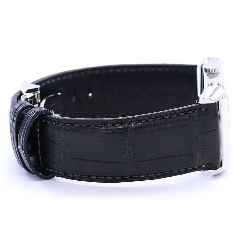 【中古】JAEGER-LECOULTRE GRANDE REVERSO 976 ジャガー・ルクルト グランド レベルソ 976 Q3738420(273.8.04)