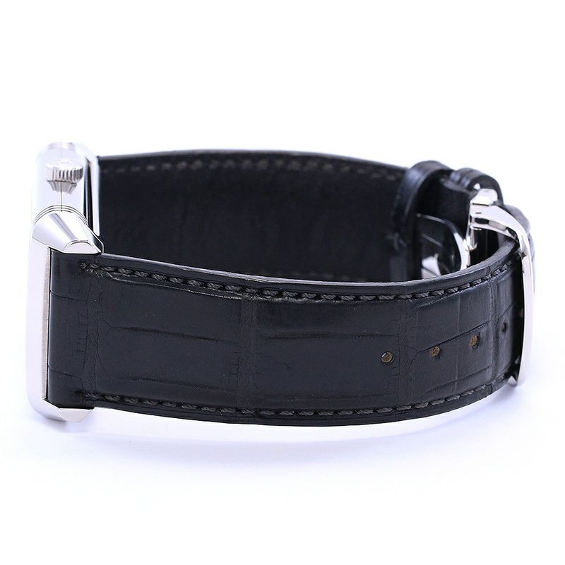 【中古】JAEGER-LECOULTRE GRANDE REVERSO 976 ジャガー・ルクルト グランド レベルソ 976 Q3738420(273.8.04)