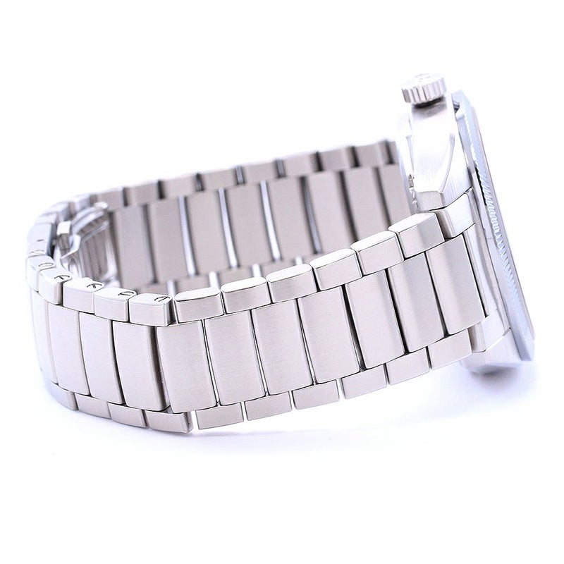 【中古】OMEGA CONSTELLATION GLOBEMASTER CO-AXIAL オメガ コンステレーション グローブマスター コーアクシャル 130.30.39.21.03.001