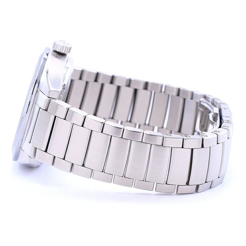 【中古】OMEGA CONSTELLATION GLOBEMASTER CO-AXIAL オメガ コンステレーション グローブマスター コーアクシャル 130.30.39.21.03.001
