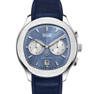 PIAGET PIAGET POLO ピアジェ ピアジェ ポロ G0A48024