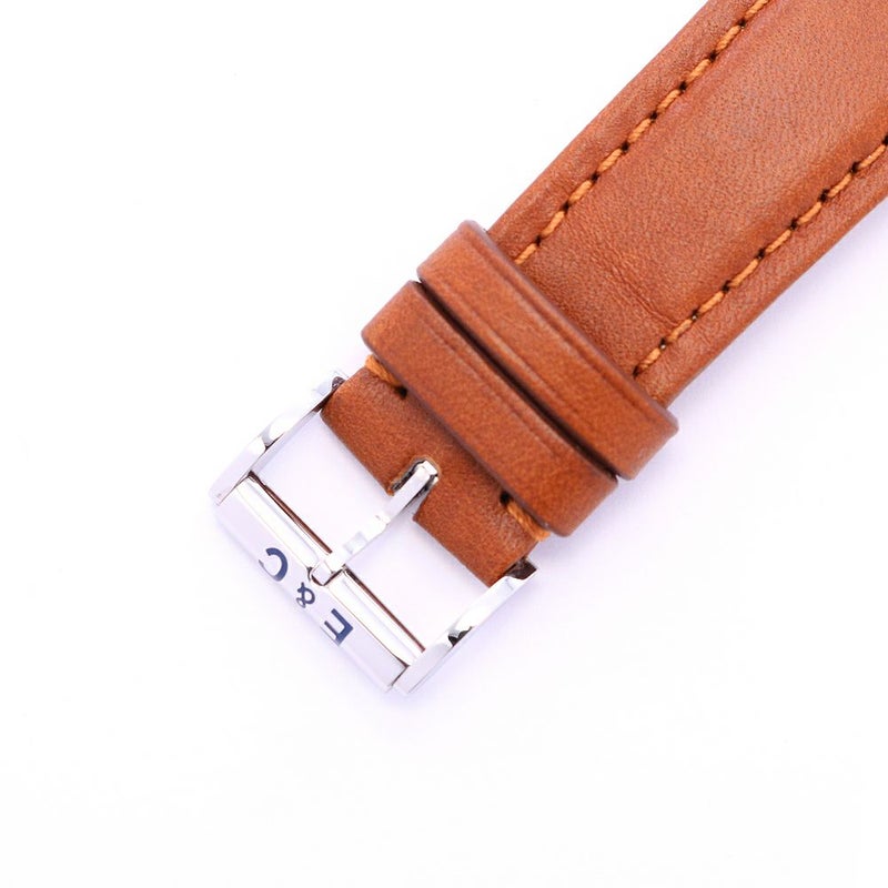 【中古】EBERHARD TRAVERSETOLO VITRE TARO HAKASE JAPAN LIMITED TO 50 エベラール トラベルセトロ・ヴィトレ 葉加瀬太郎氏 コラボレーションモデル 50本限定 21120.18 HAK CP