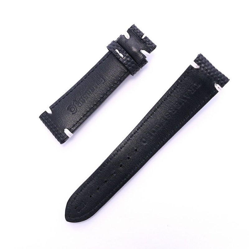 【中古】EBERHARD TRAVERSETOLO VITRE TARO HAKASE JAPAN LIMITED TO 50 エベラール トラベルセトロ・ヴィトレ 葉加瀬太郎氏 コラボレーションモデル 50本限定 21120.18 HAK CP