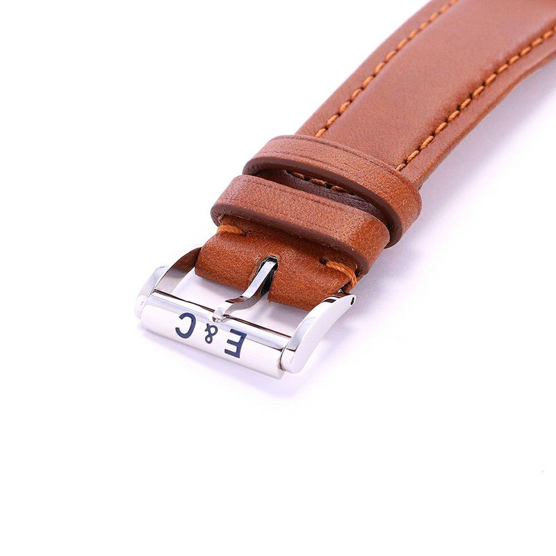 【中古】EBERHARD TRAVERSETOLO VITRE TARO HAKASE JAPAN LIMITED TO 50 エベラール トラベルセトロ・ヴィトレ 葉加瀬太郎氏 コラボレーションモデル 50本限定 21120.18 HAK CP