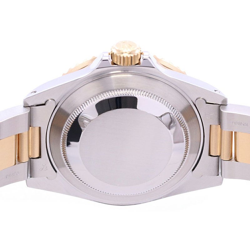 【中古】ROLEX SUBMARINER DATE ロレックス サブマリーナーデイト 16613