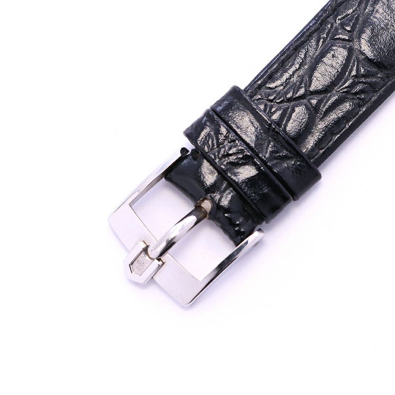 【中古】UNIVERSAL GENEVE WOOD DIAL ユニバーサルジュネーブ ウッドダイヤル 842121/02