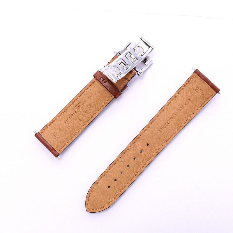 【中古】BALL WATCH TRAINMASTER MOONPHASE ボール・ウォッチ トレインマスター ムーンフェイズ NM3082D-SJ-BE