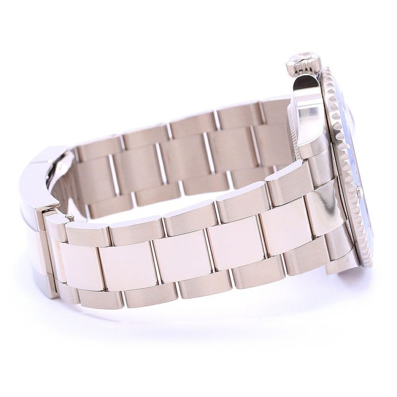 【中古】ROLEX SUBMARINER DATE ロレックス サブマリーナー デイト 126619LB (M126619LB-0003)