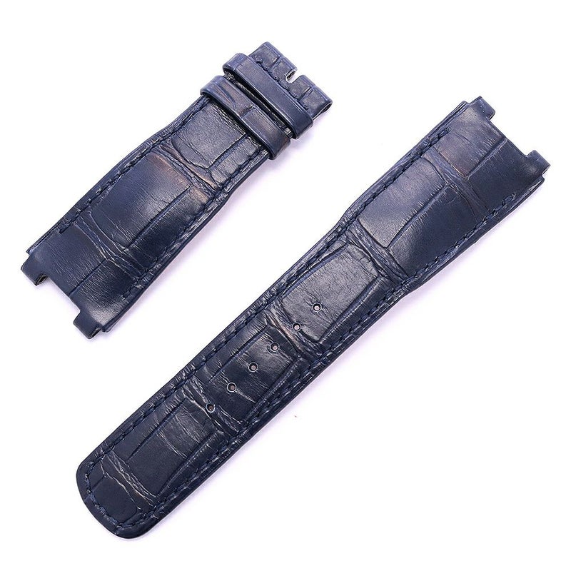 【中古】BREGUET MARINE CHRONOGRAPH 5527 ブレゲ マリーン クロノグラフ 5527 5527BB/Y2/9WV