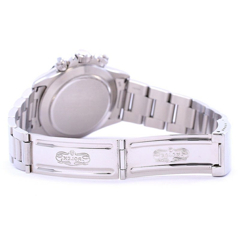 【中古】ROLEX COSMOGRAPH DAYTONA PORCELAIN MARK 1 DIAL ロレックス コスモグラフ デイトナ ポーセリン マーク1 ダイヤル 16520