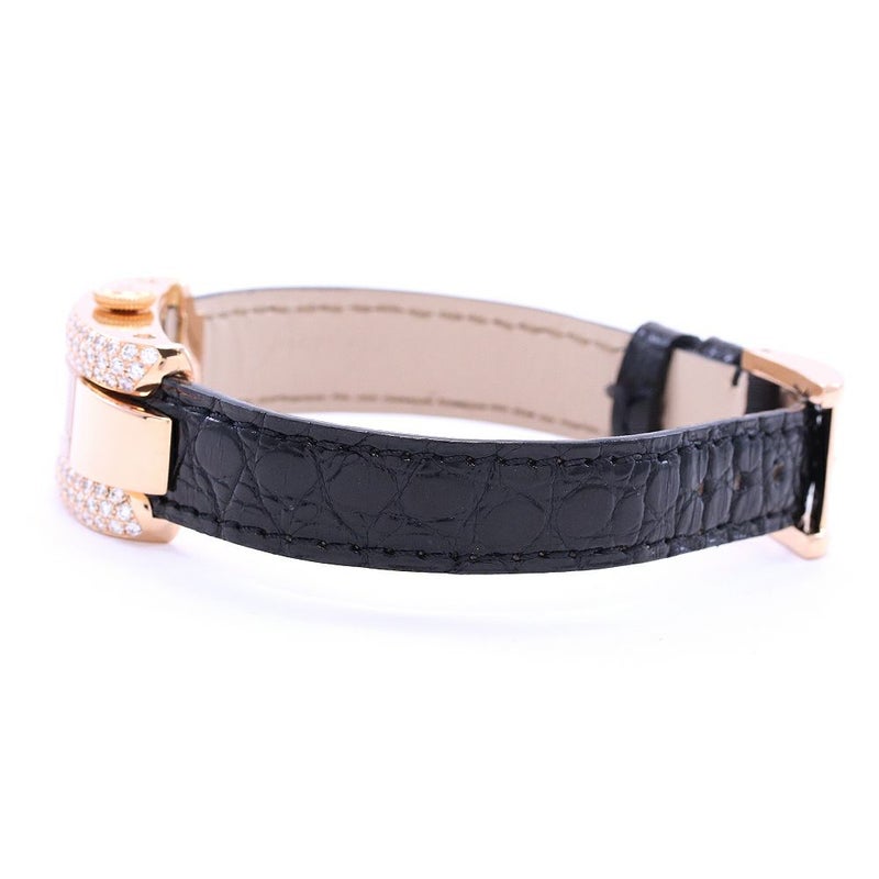【中古】CHOPARD LA STRADA ショパール ラ・ストラーダ 41/6659-8