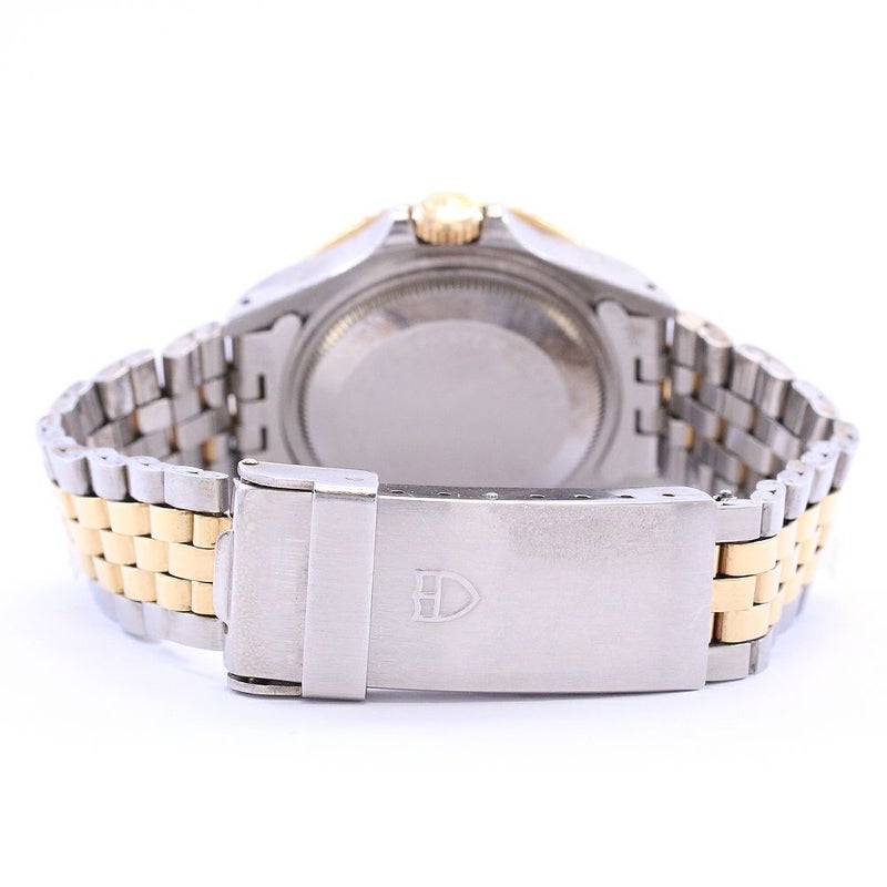 【中古】TUDOR PRINCE DATE MINI-SUB チューダー プリンスデイト ミニサブ 73091