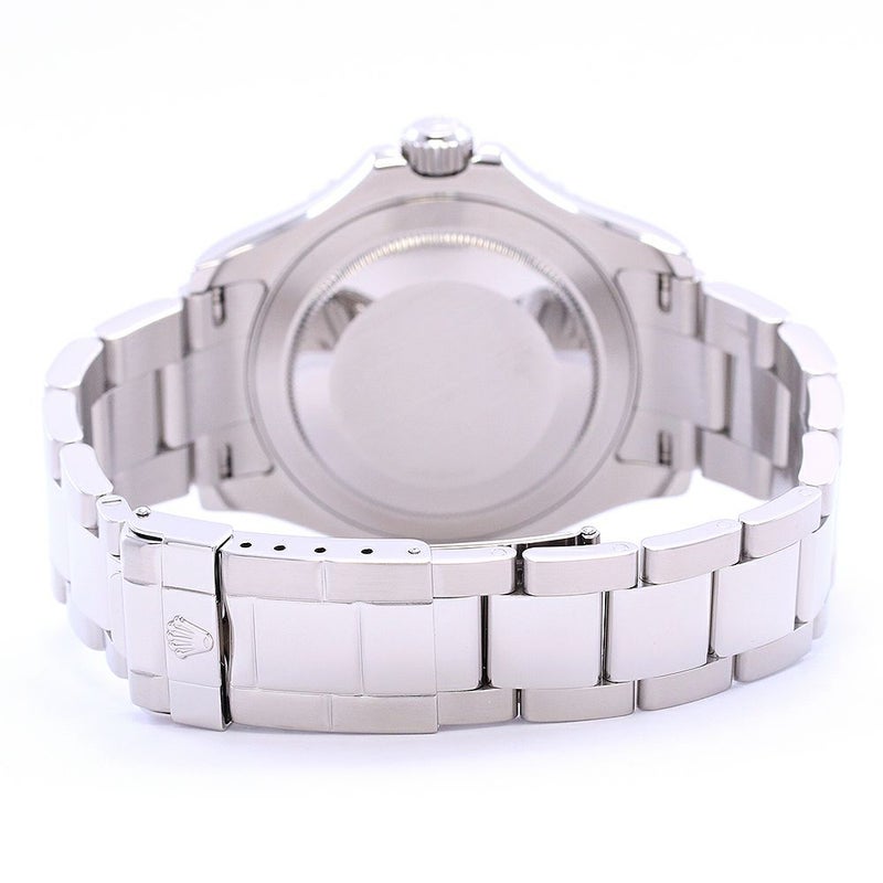 【中古】ROLEX YACHT-MASTER ROLESIUM ロレックス ヨットマスター ロレジウム 16622