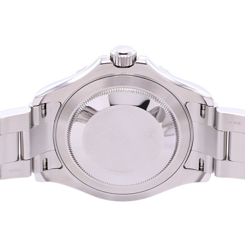 【中古】ROLEX YACHT-MASTER ROLESIUM ロレックス ヨットマスター ロレジウム 16622