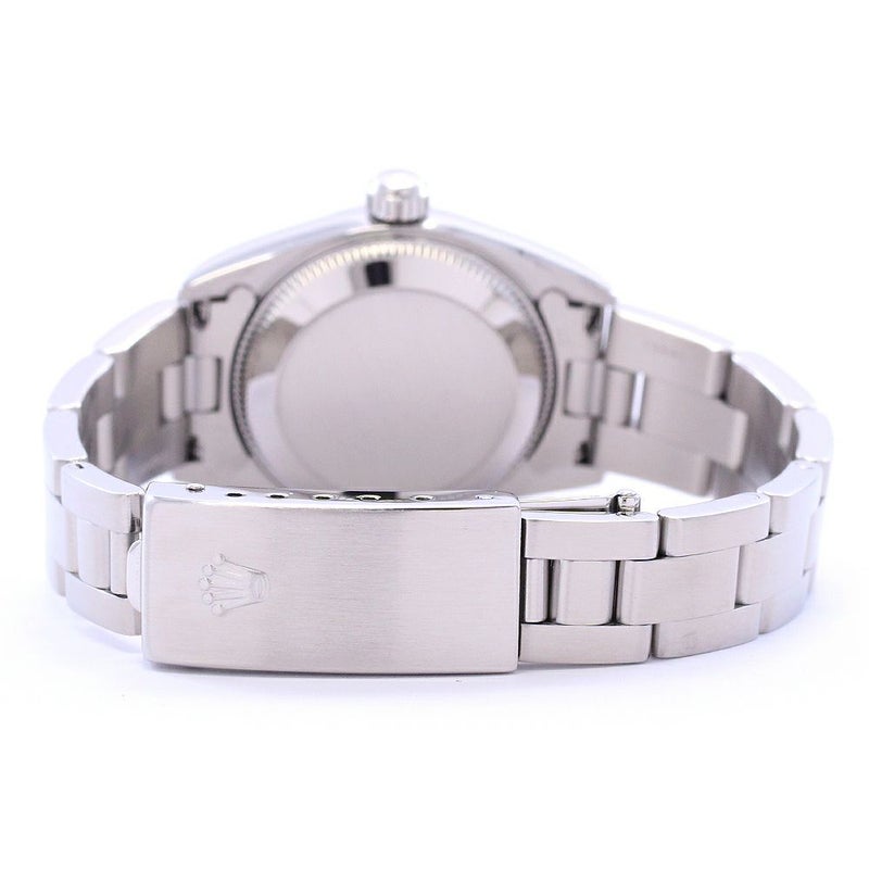 【中古】ROLEX OYSTER PERPETUAL ロレックス オイスターパーペチュアル 76080