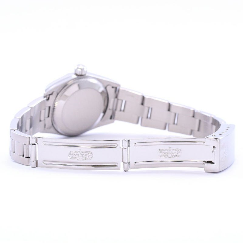 【中古】ROLEX OYSTER PERPETUAL ロレックス オイスターパーペチュアル 76080